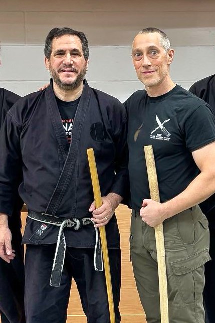 2026 Kotohajime-0.jpeg