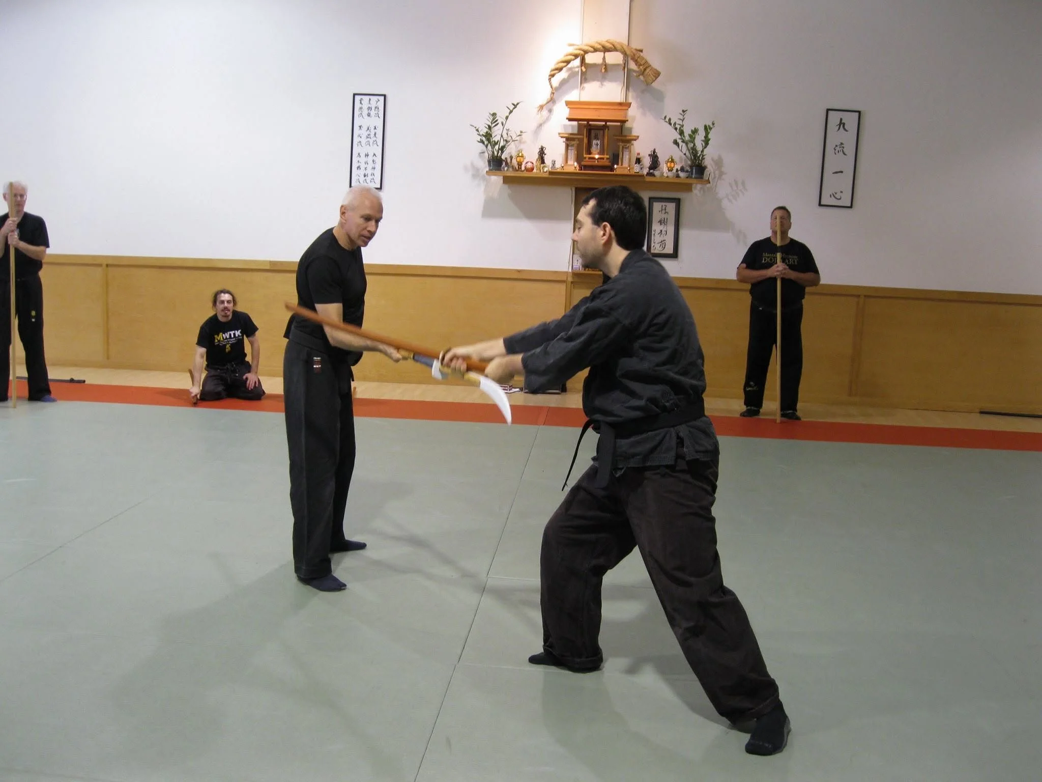 PeteReynolds2015Sept 12-1.jpg