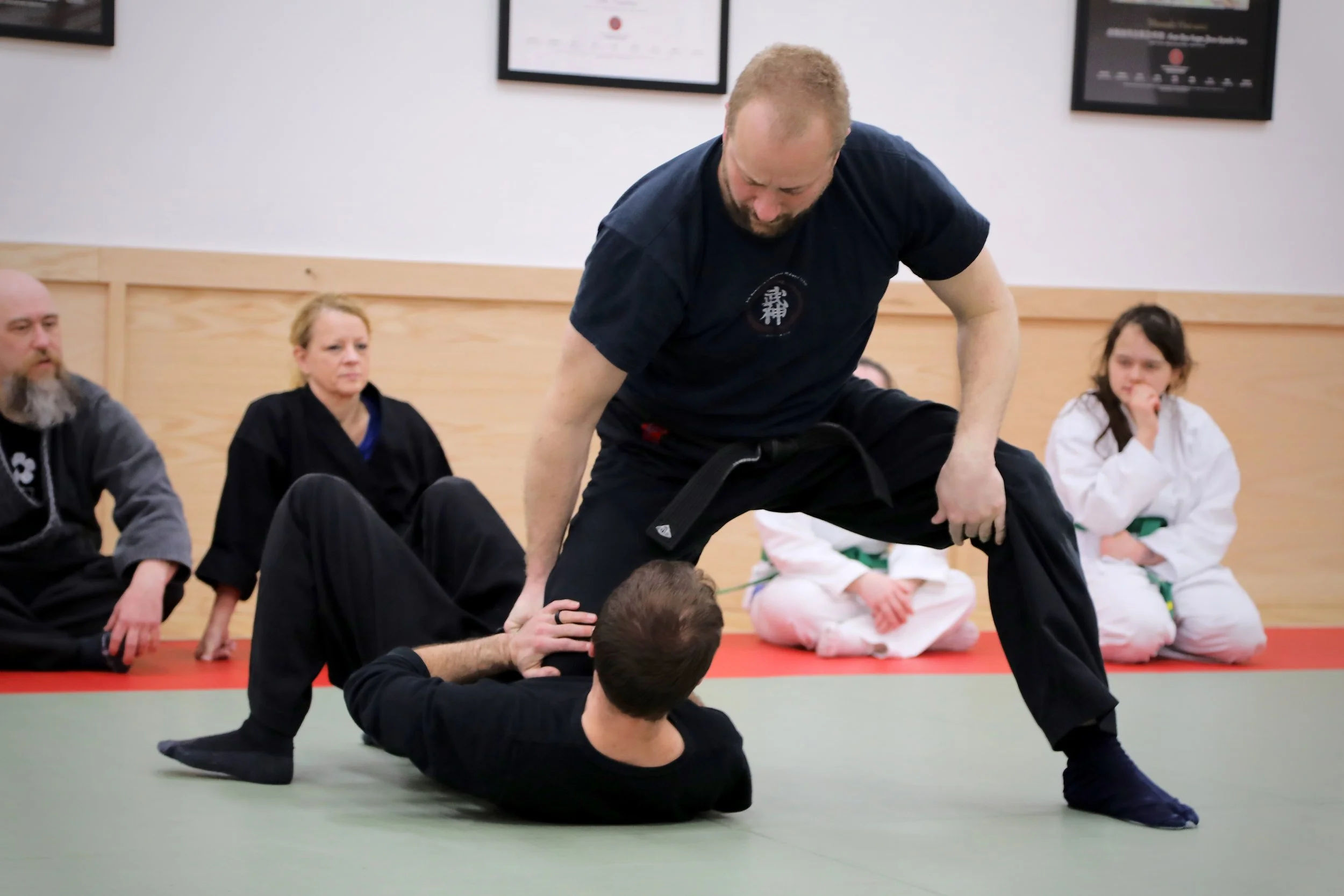 DanKlugSeminar_02102018-18.jpg