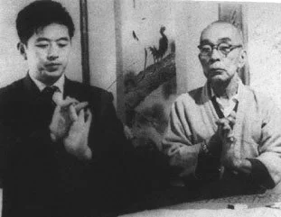 takku2.jpg