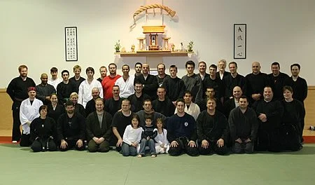dksgroup.jpg