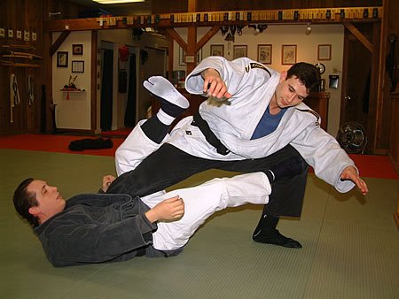 sean-ashidori.jpg