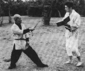 takseiganjutte.jpg