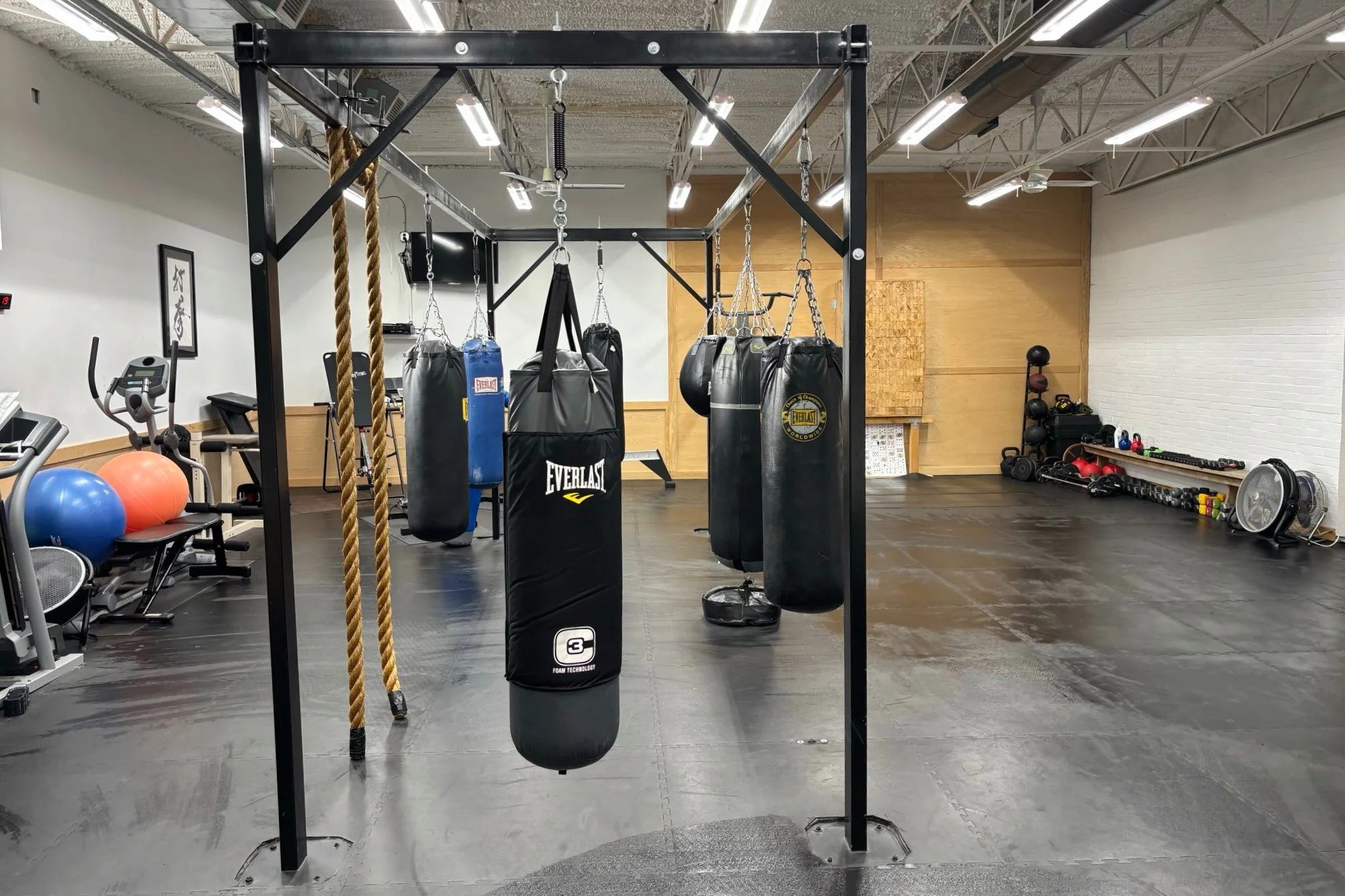 2026 Kotohajime-3.jpeg