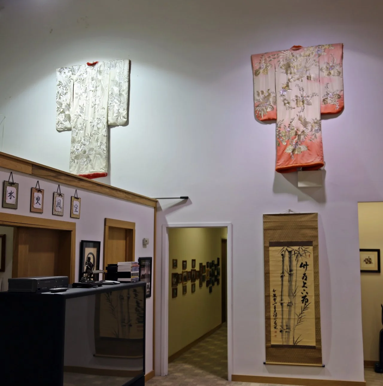 2014DBDITour-LowRes9.jpg