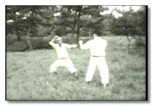 Doko No Kame 001.jpg