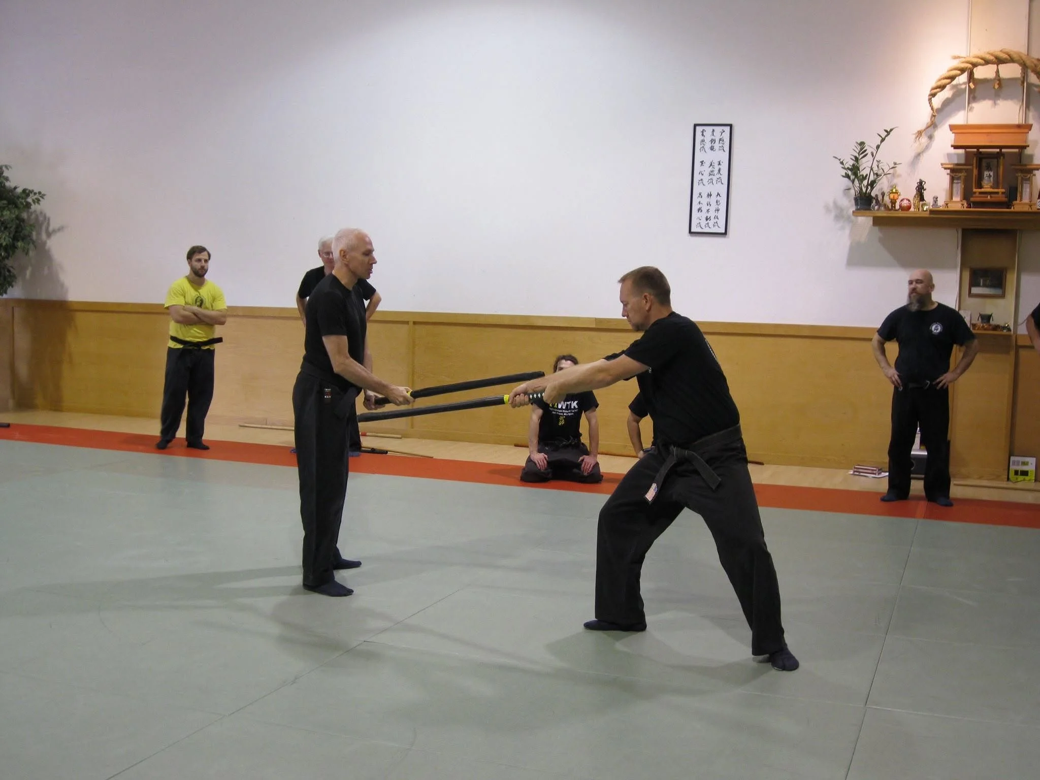 PeteReynolds2015Sept 12-6.jpg