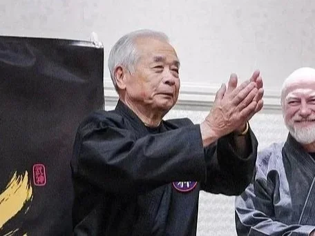 Yukio Noguchi