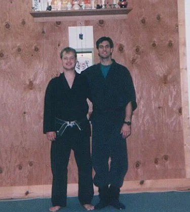 kurt4.jpg