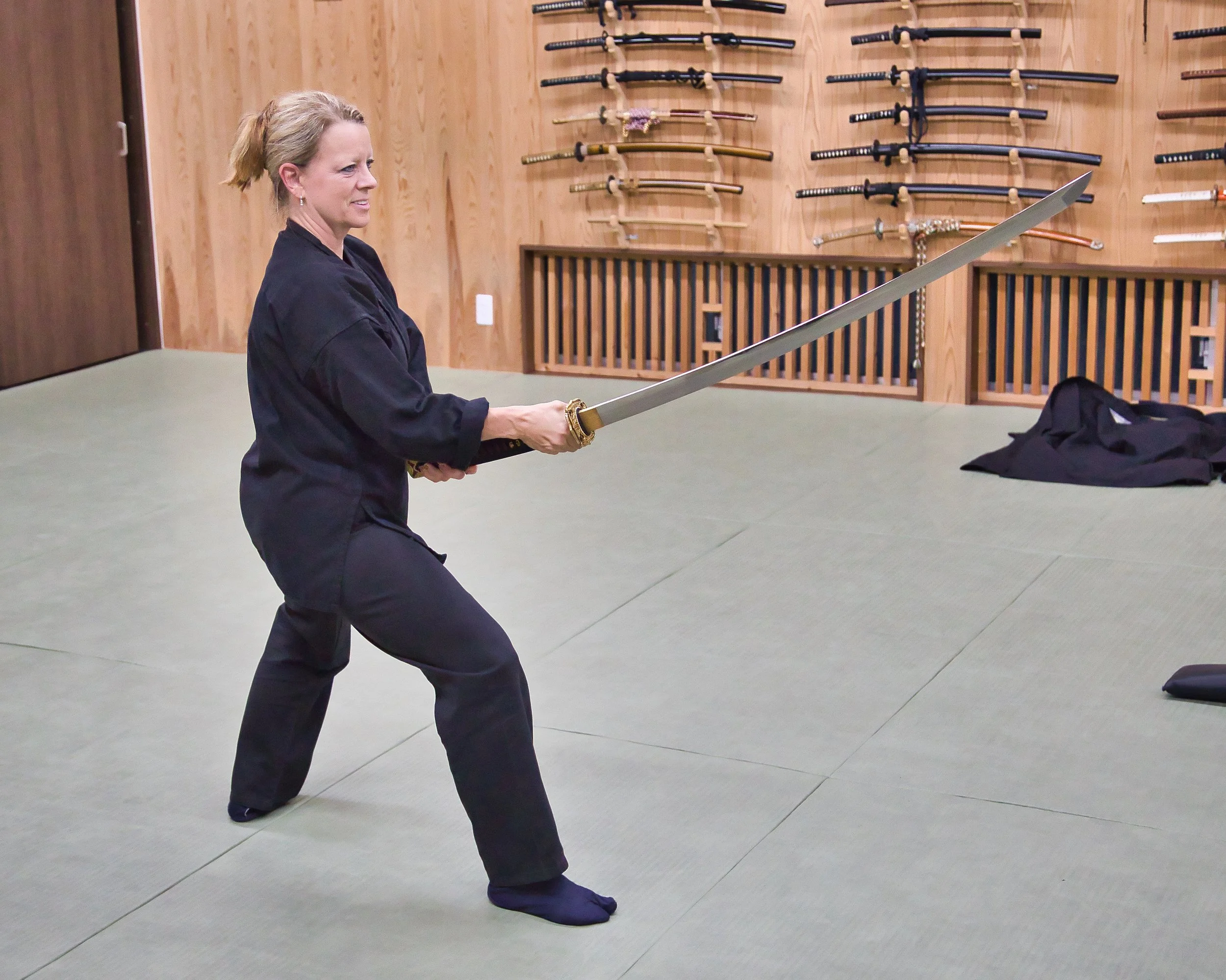 2019Japan-Sept 28-26.jpeg