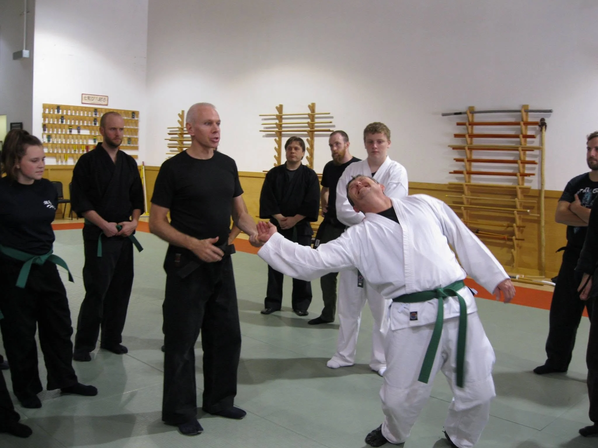 PeteReynolds2015Sept 12-8.jpg
