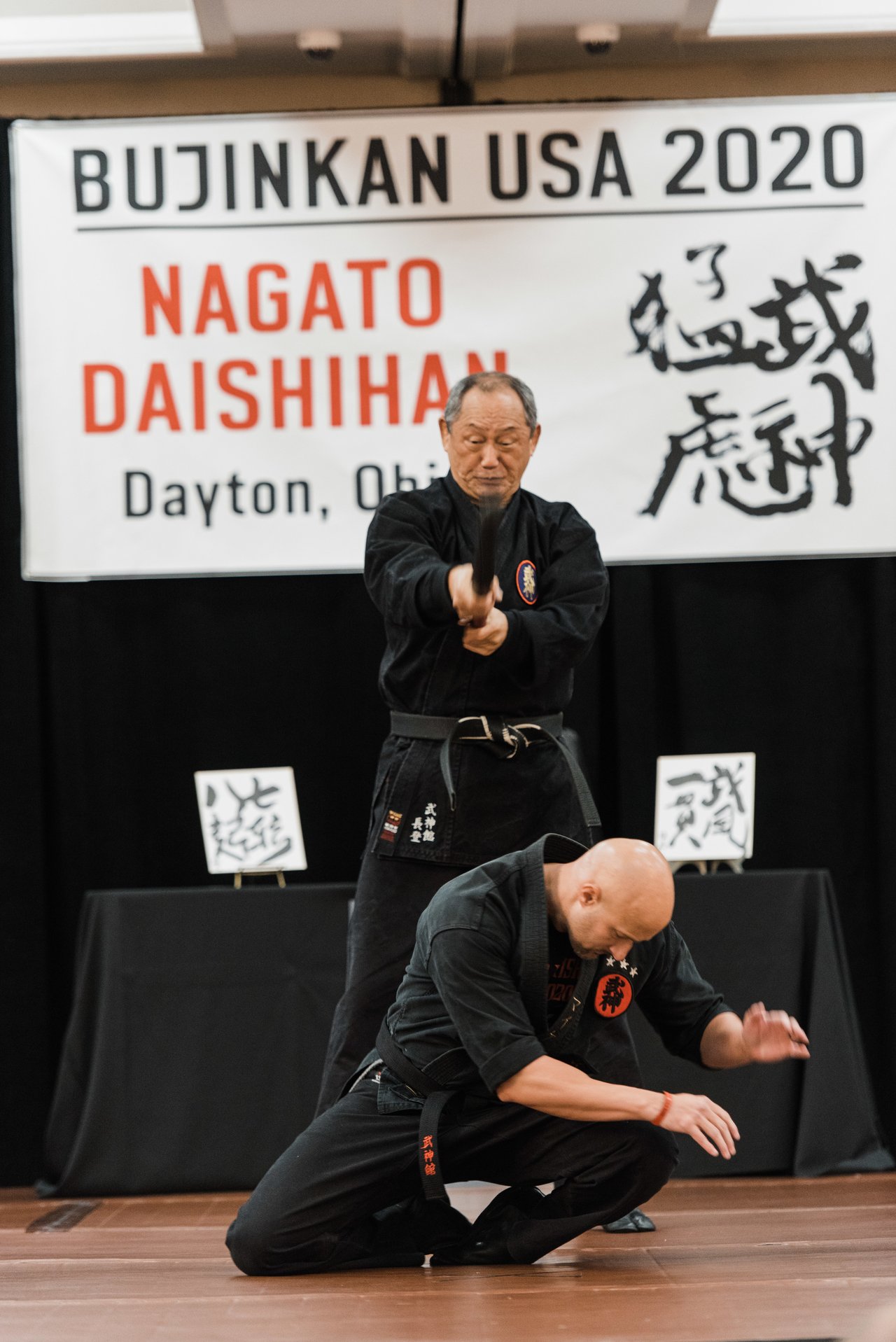 2021NagatoDayton-LowRes219.jpg