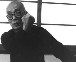takamatsu-13.jpg