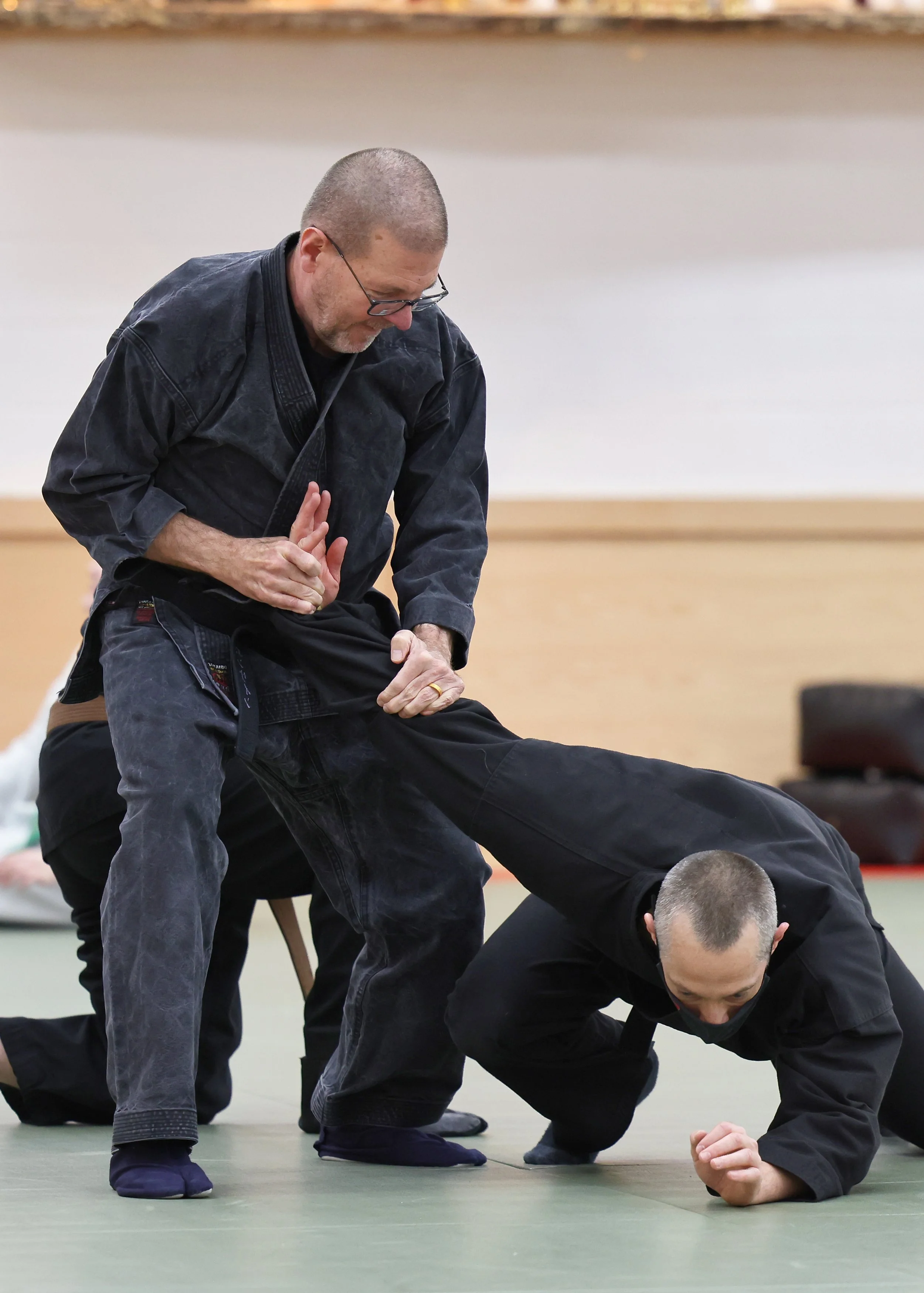 Kyu Workshop 02232023-22.jpeg