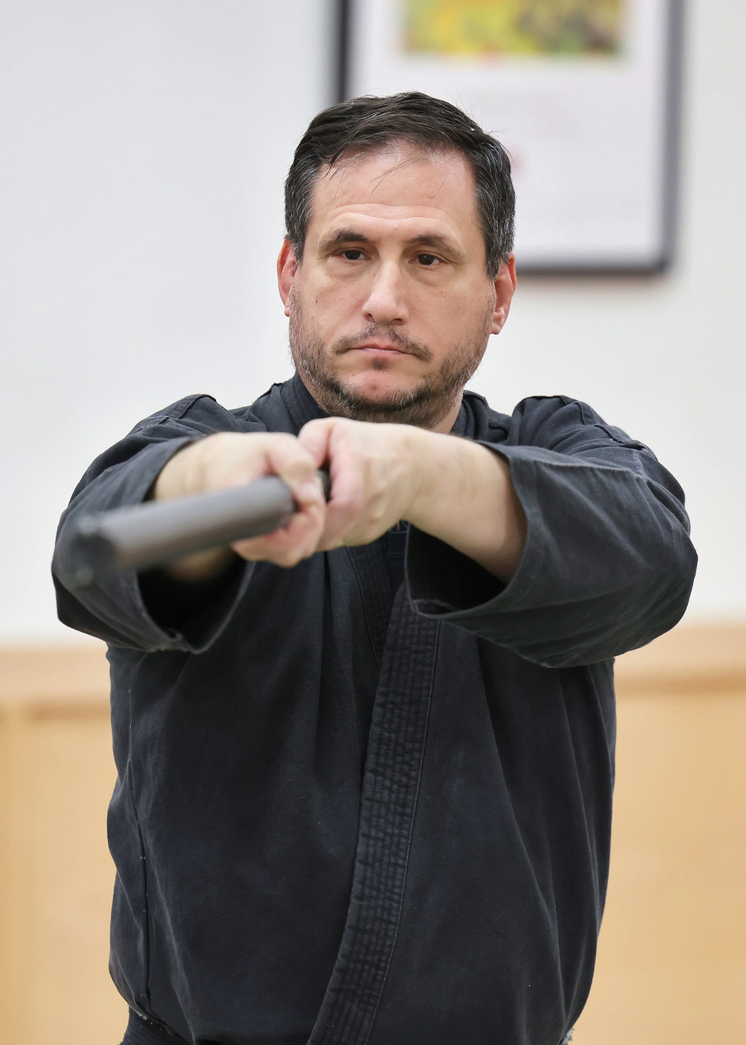 Kyu Workshop 02232023-32.jpeg