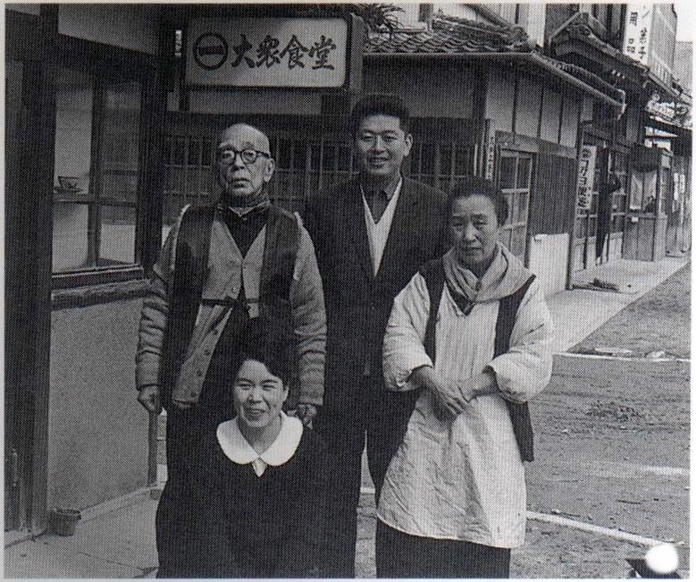 Takamatsu4.jpg