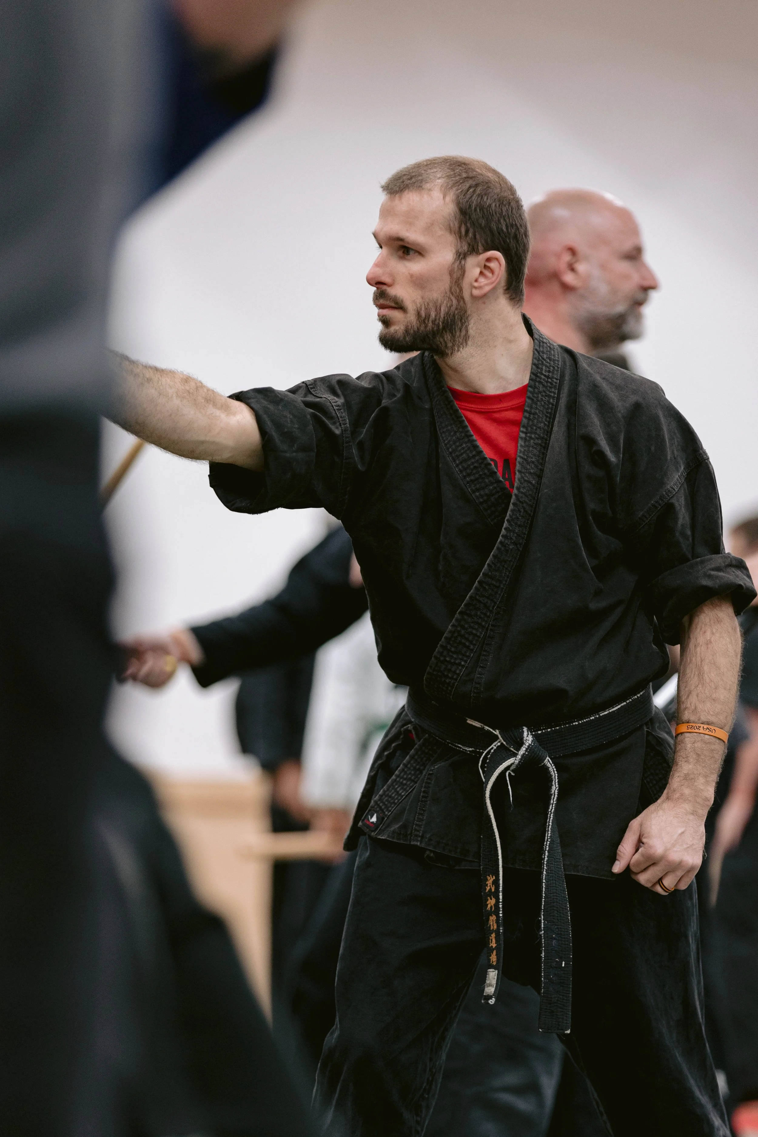 Nagato Tai Kai 2025 Day 2-526.jpg