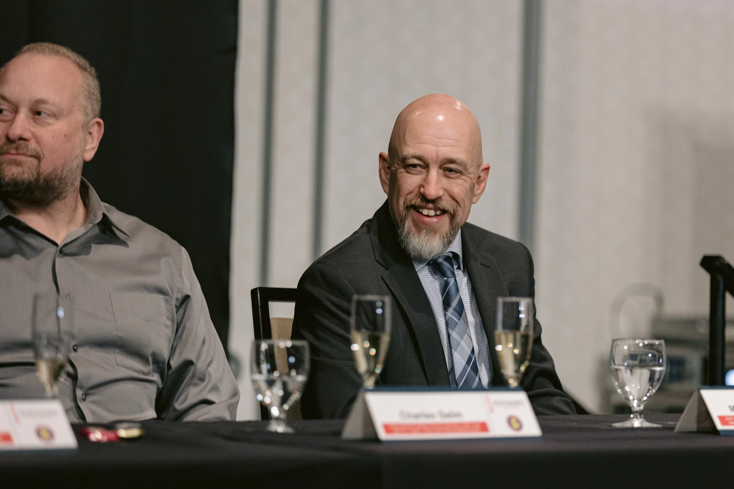 Nagato Tai Kai 2025 Day 2 Reception-142.jpg