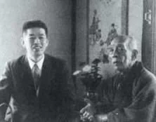 takhatsumi.jpg