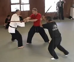 twoononesean.jpg