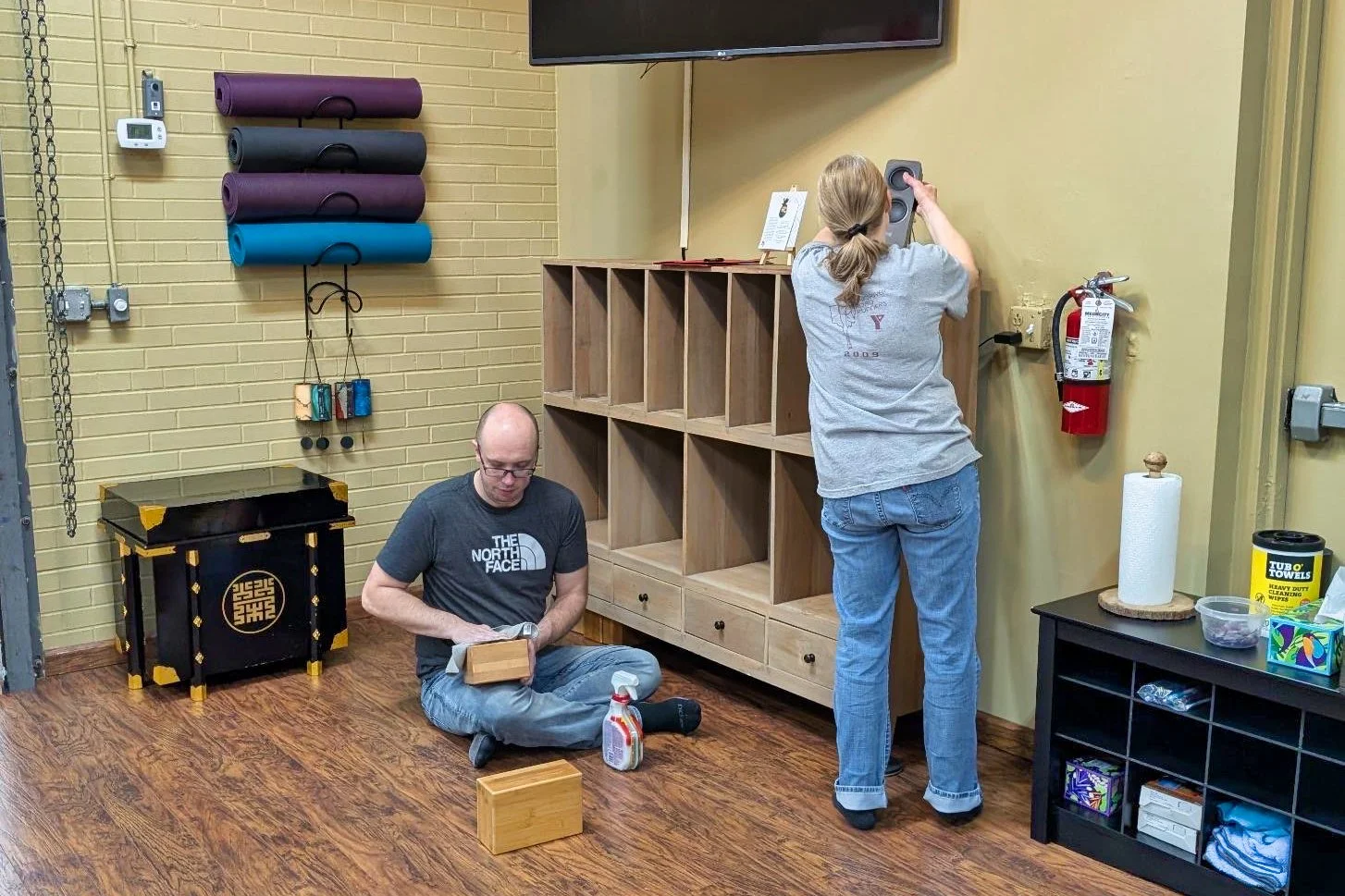 2026 Kotohajime-11.jpeg