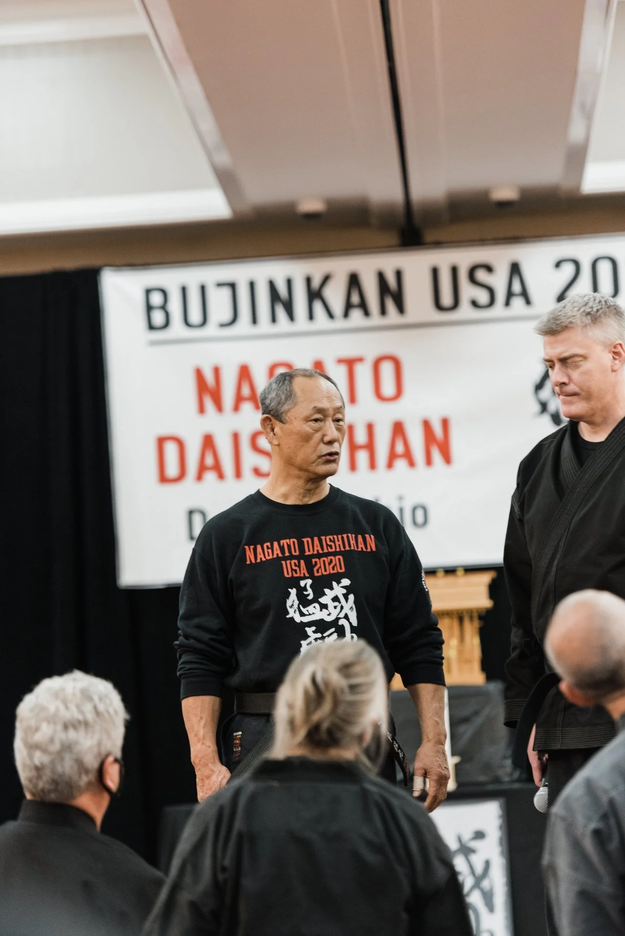 2021NagatoDayton-LowRes44.jpg