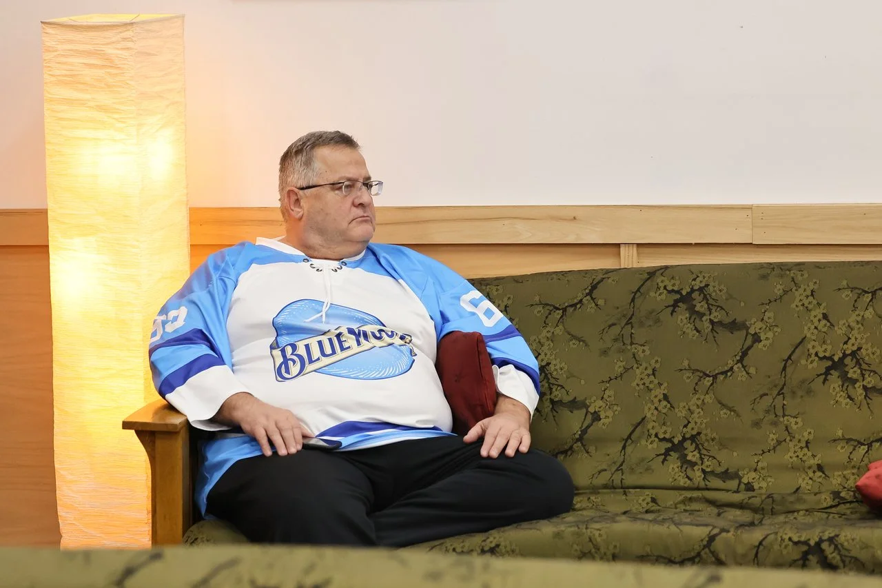 2022SteveOlsen-LowRes73.jpg