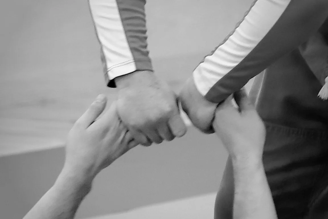 DanKlugSeminar_02102018-10.jpg