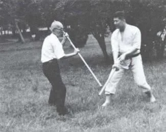 takbojutsu.jpg