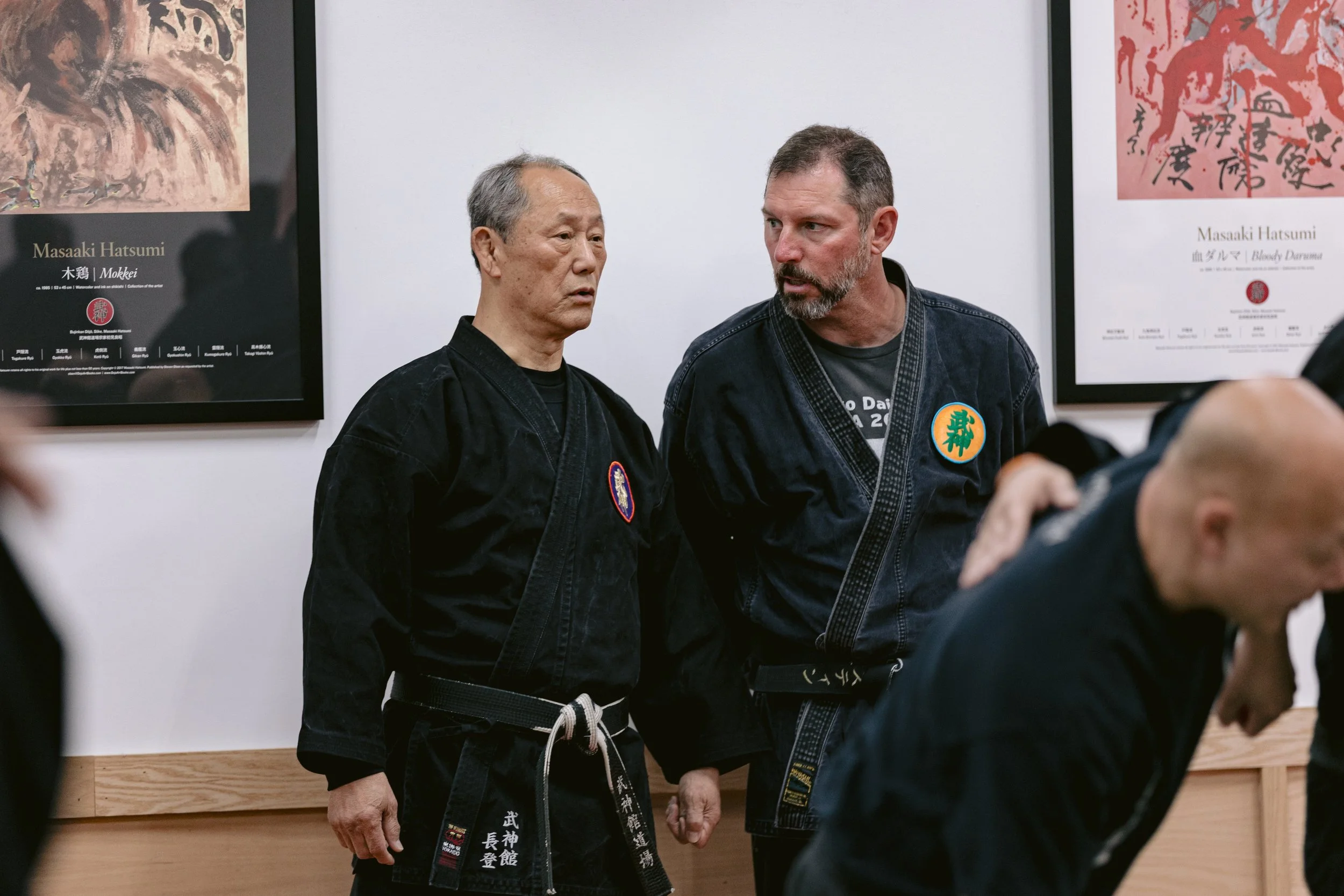 Nagato Tai Kai 2025 Day 1-194.jpg