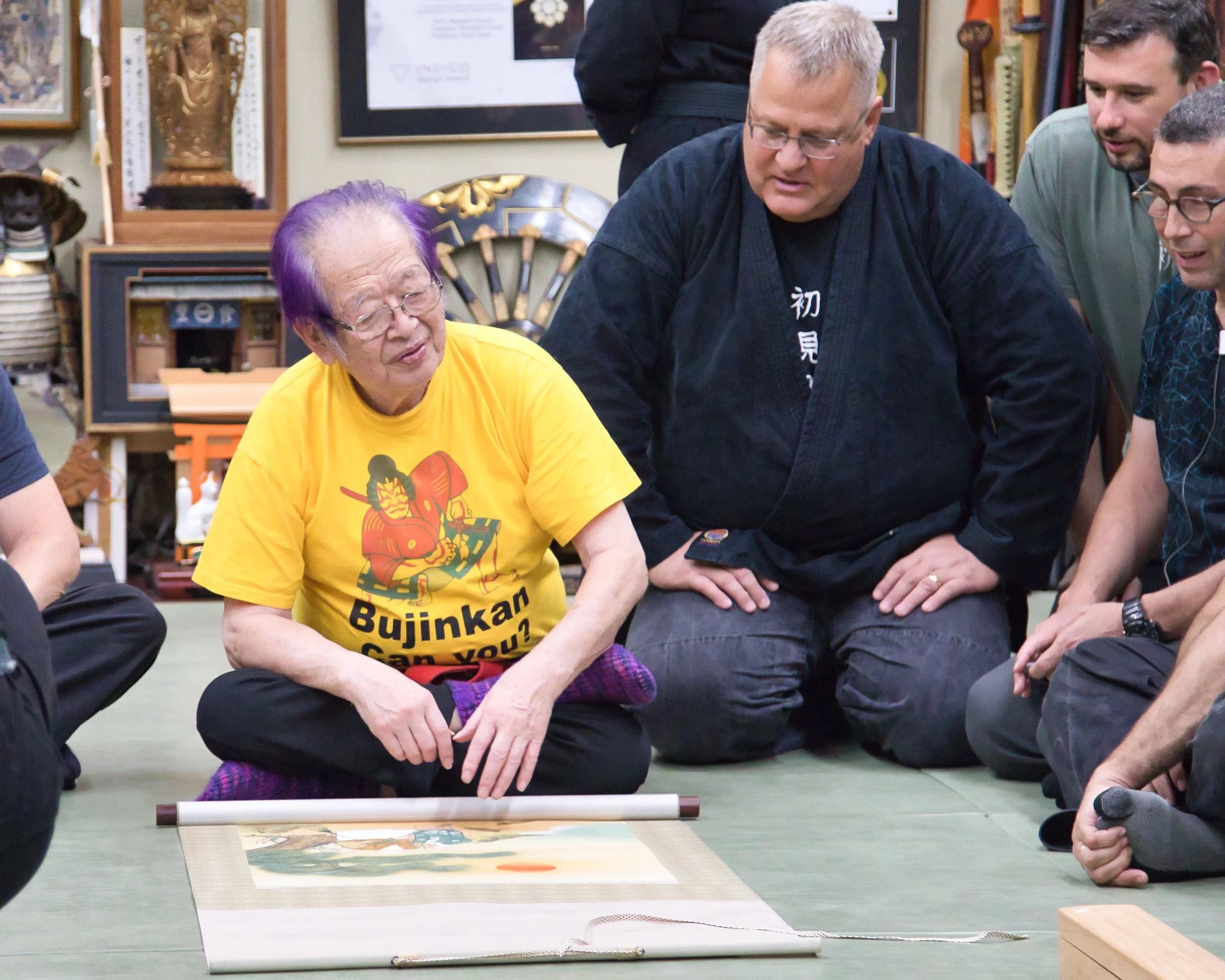 2019Japan-Sept 27-15.jpeg