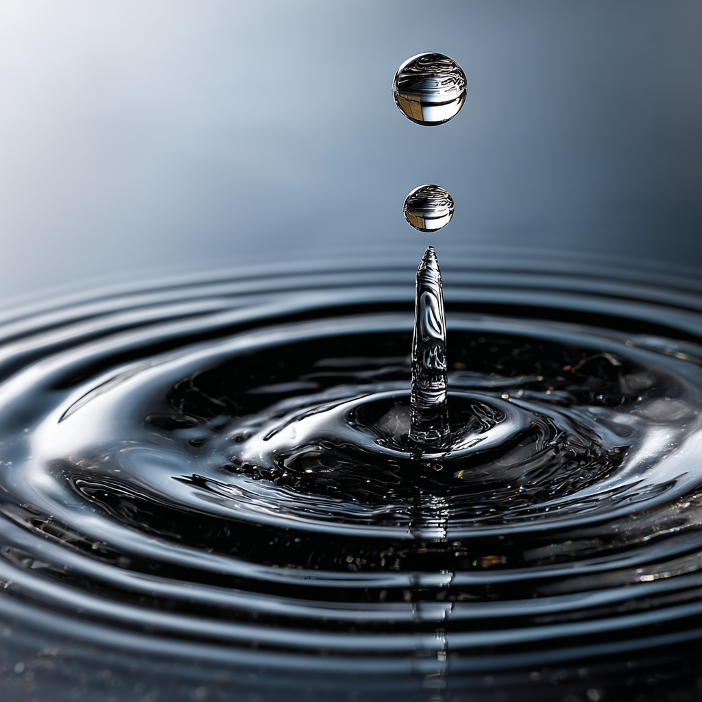 The Environmental Impact of Generative AI