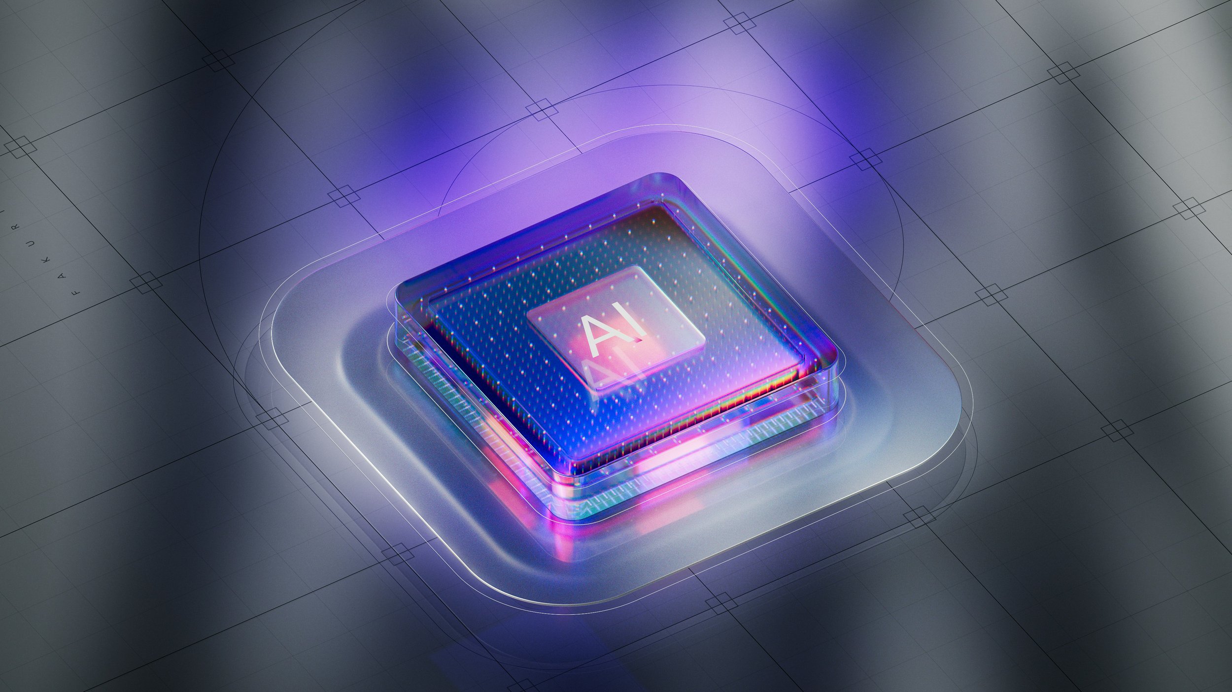 What is Generative AI? 