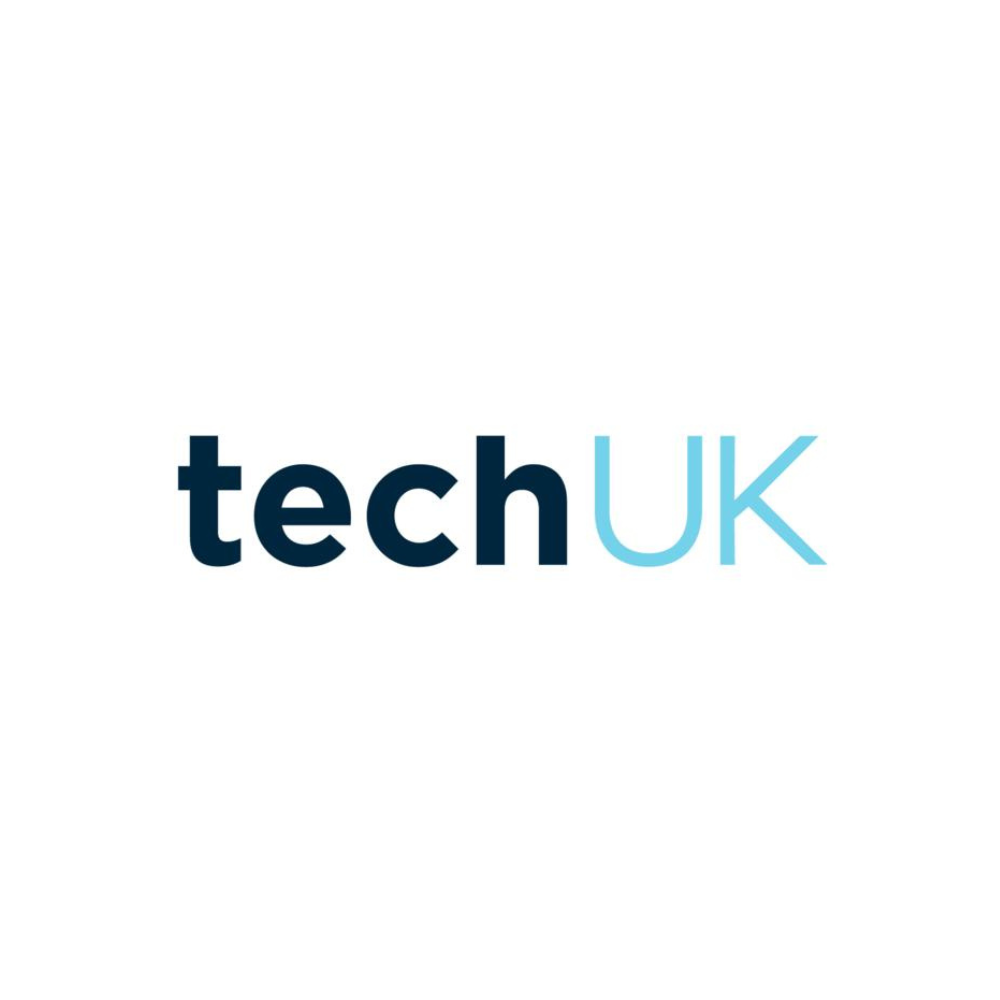 techUK