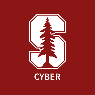 Stanford Cyber Policy Institute