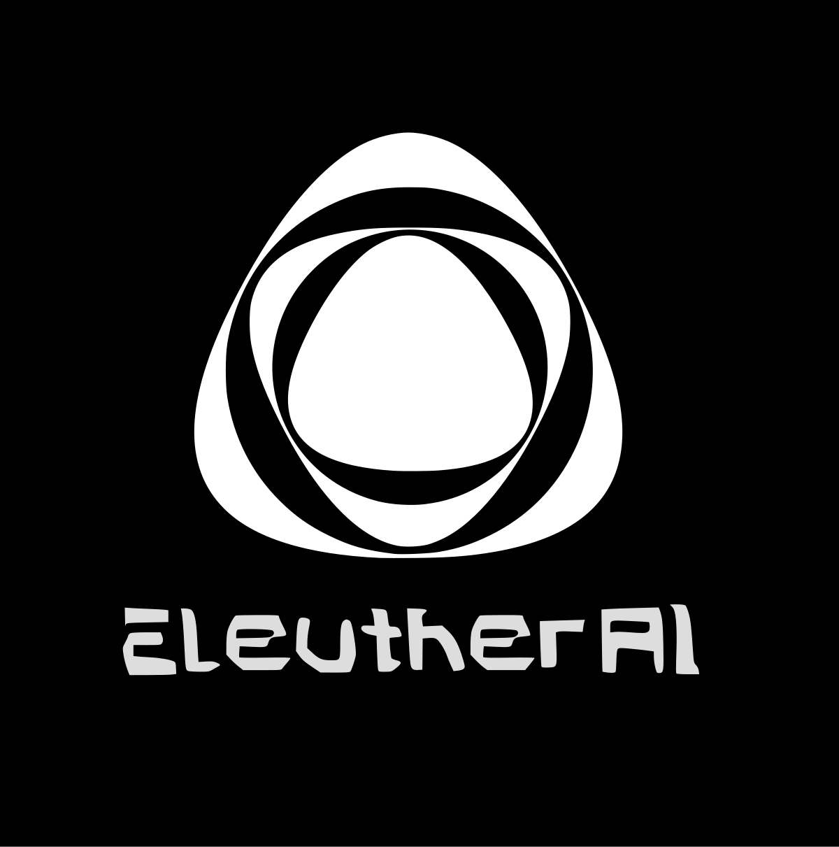 EleutherAI