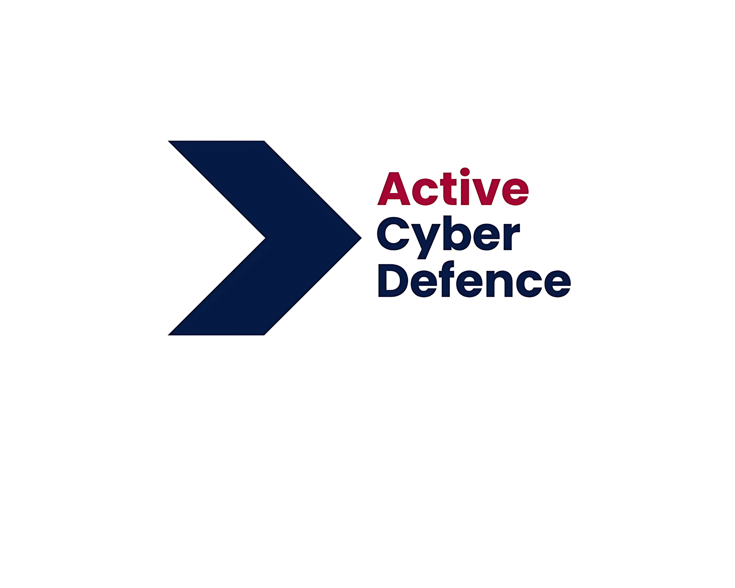 Active Cyber Defence