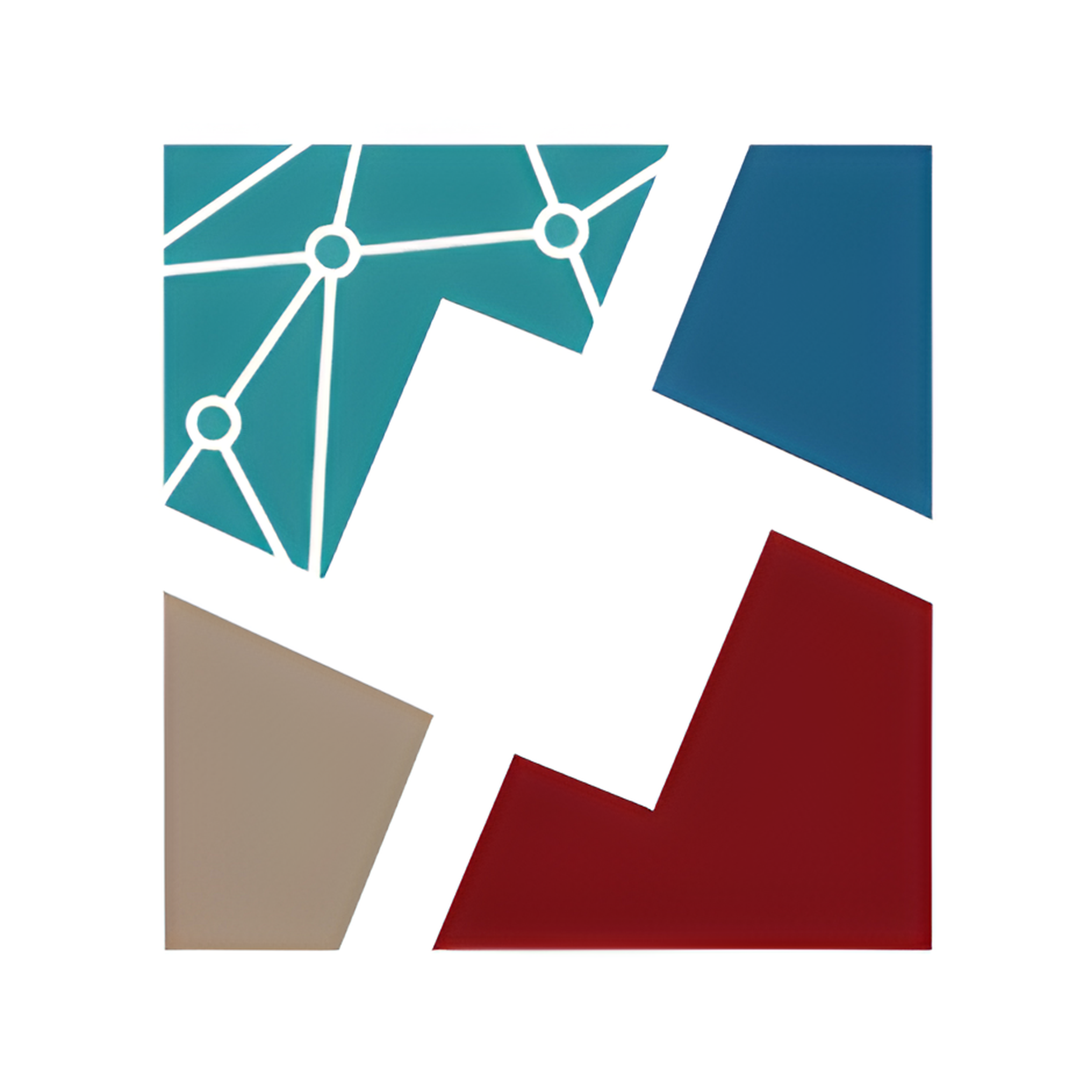 The Global Partnership on AI (GPAI)