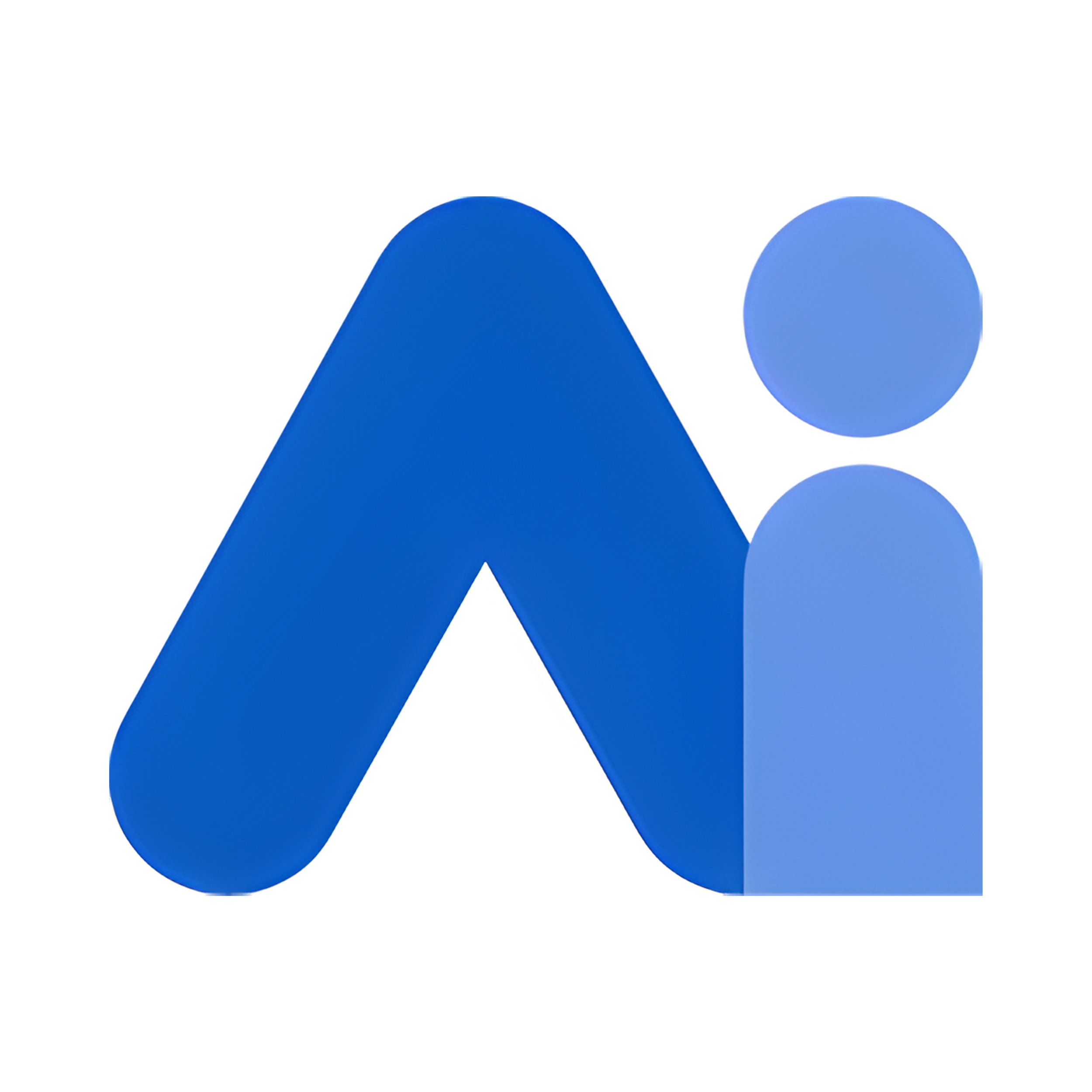 Partnership on AI (PAI)