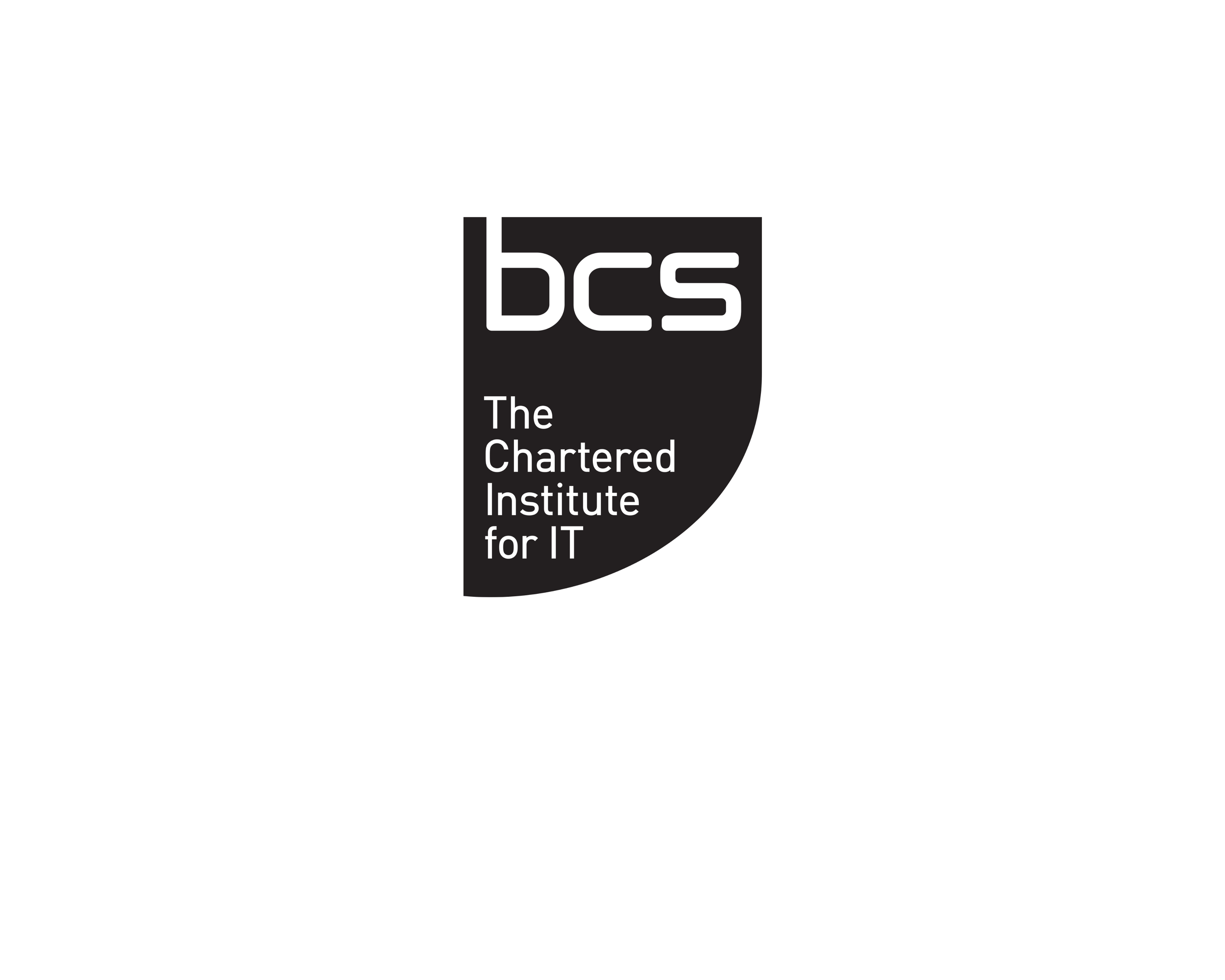 British Computer Society - The Chartered Institute for IT