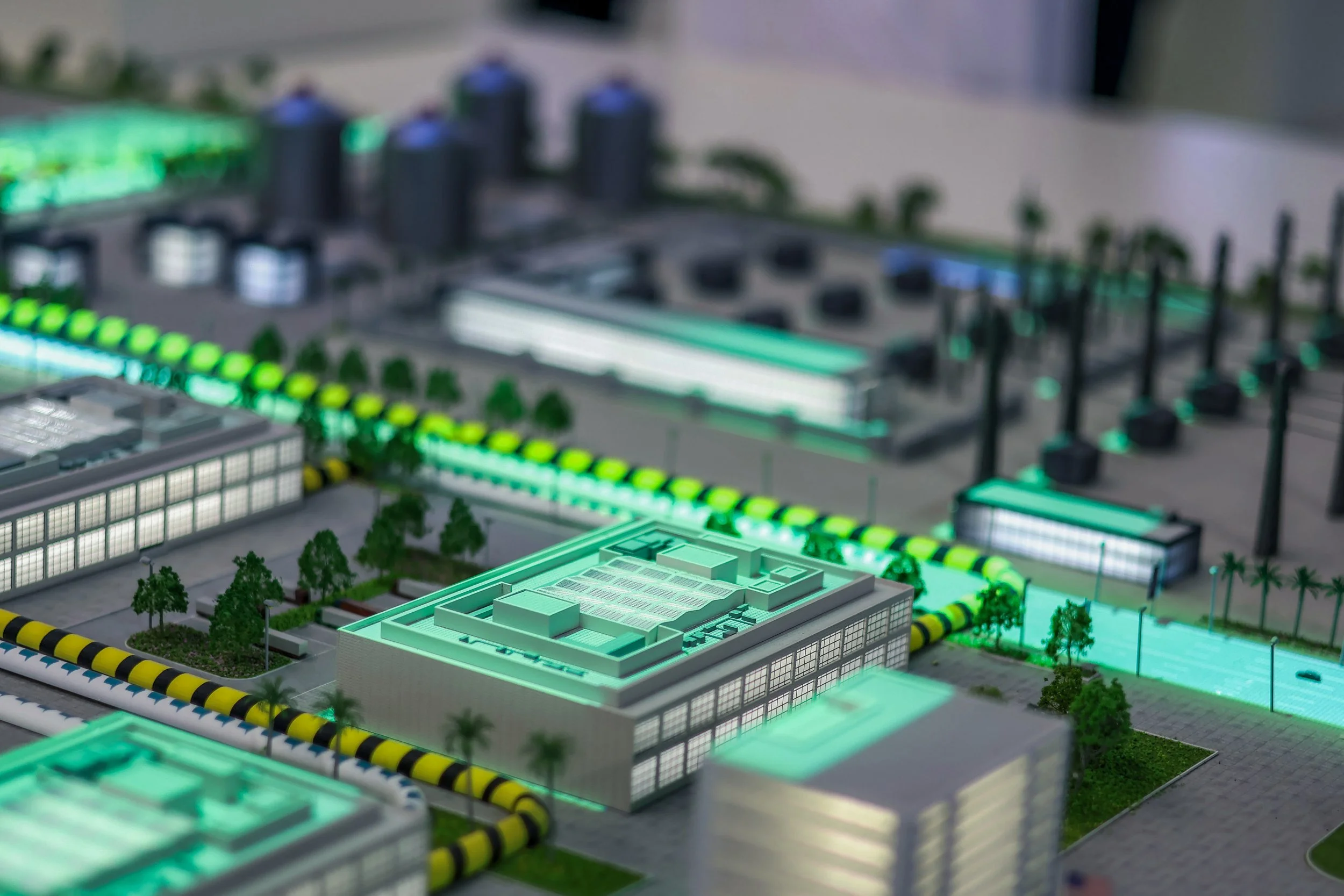 The AI Opportunities Action Plan