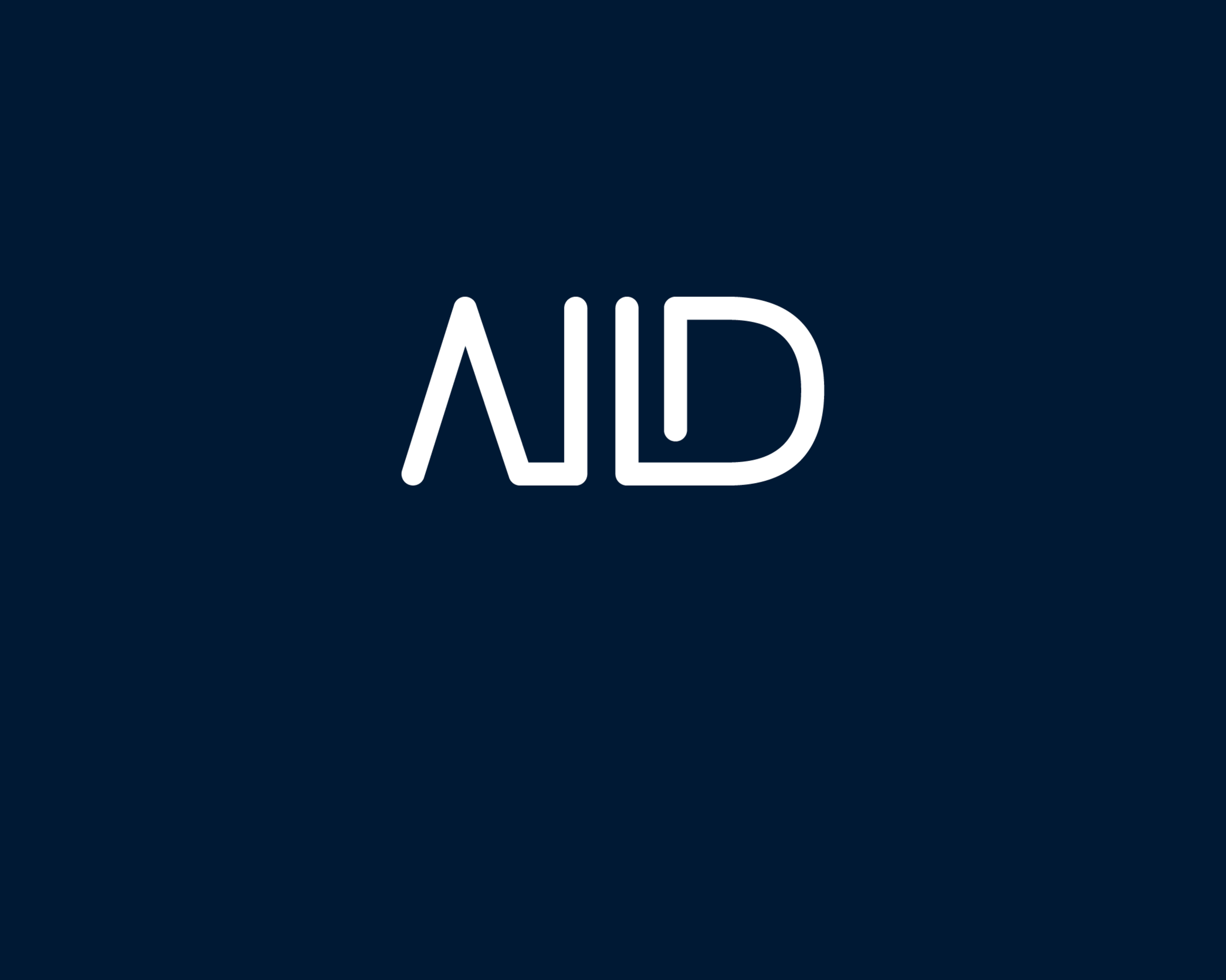 AI Incident Database (AIID)