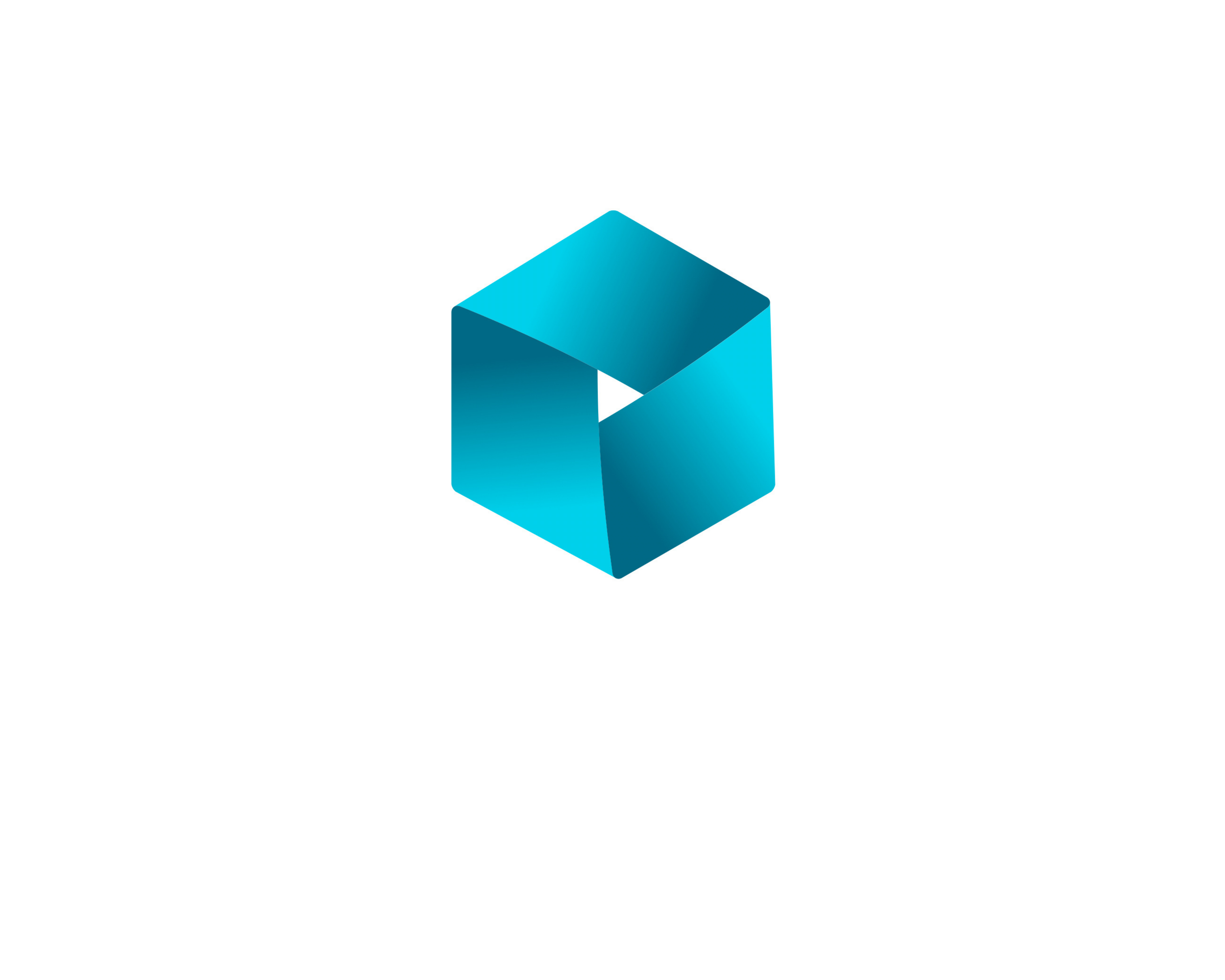 Tracking Automated Government (TAG) Register