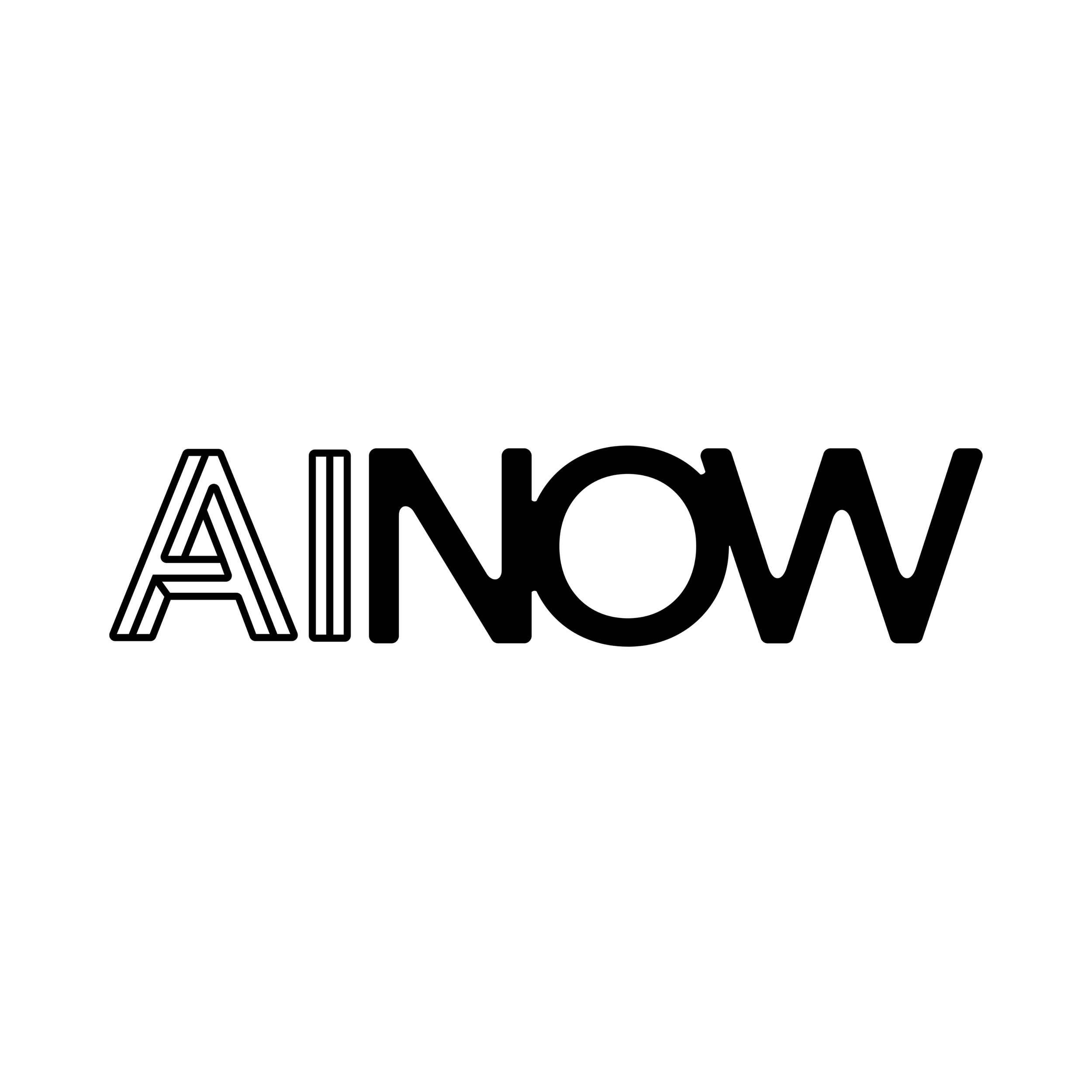 AI Now Institute
