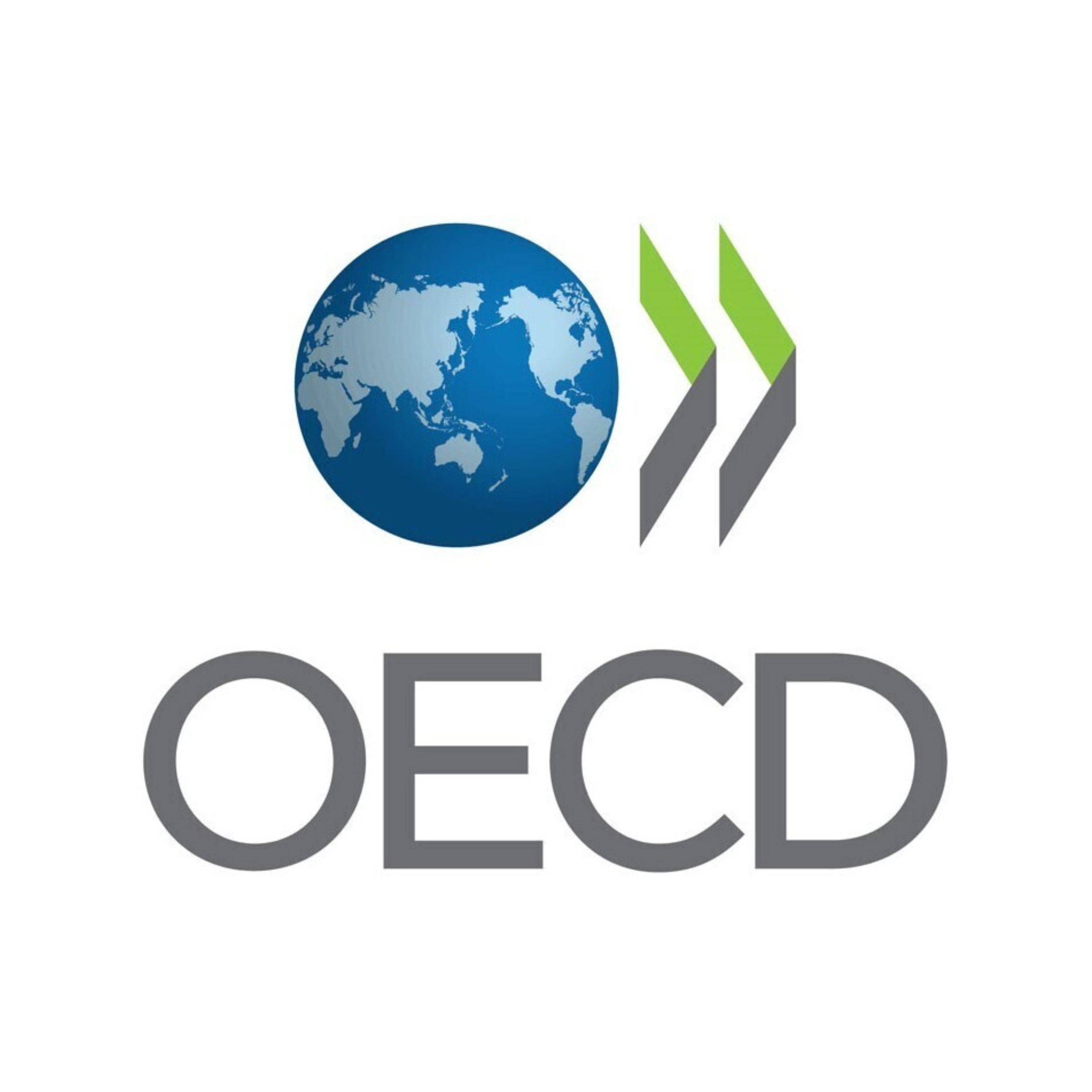 Organisation for Economic Co-operation and Development