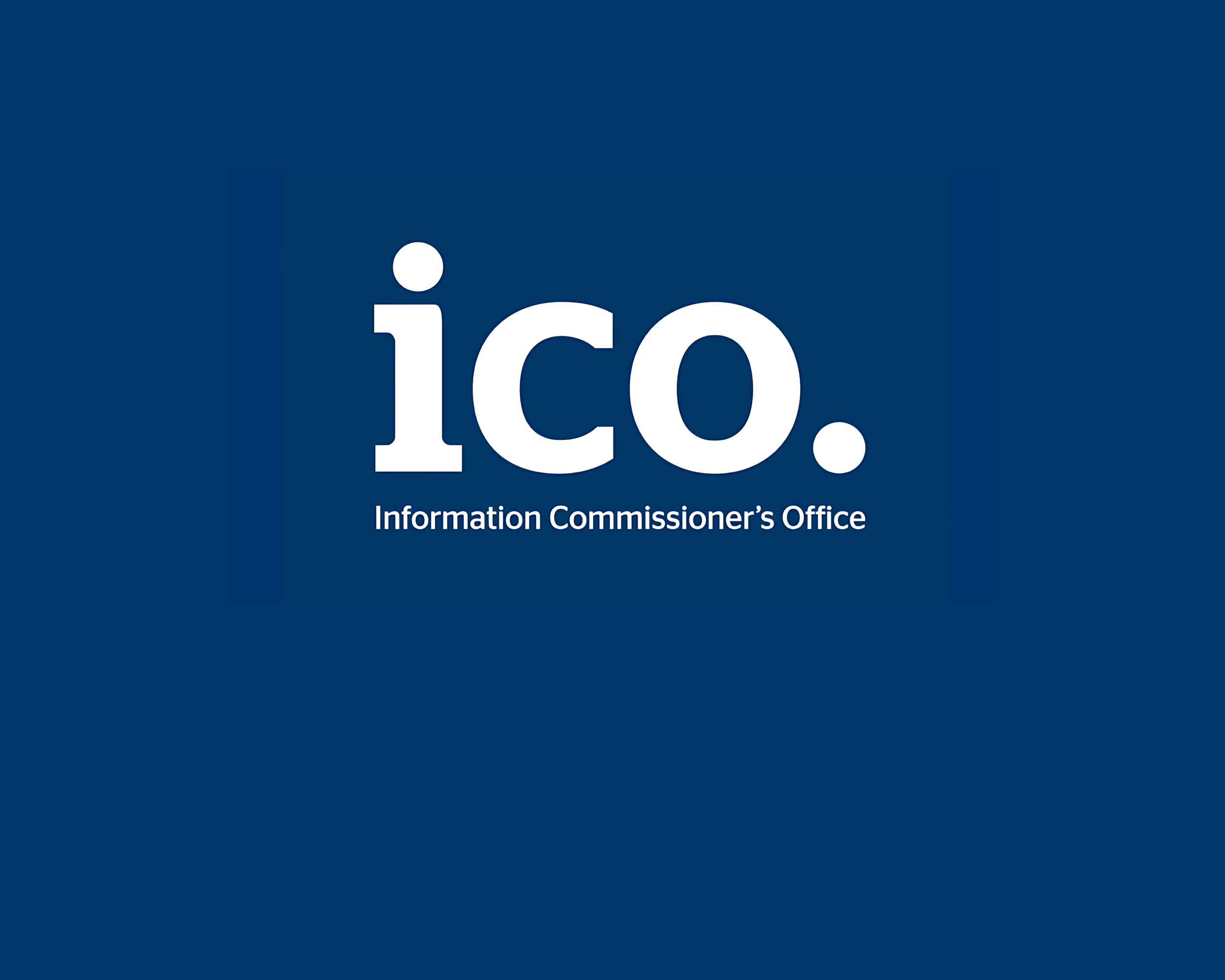 Regulating AI: The ICO’s strategic approach