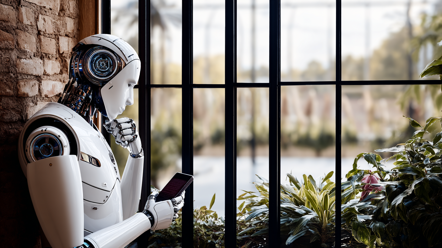 Which AI tools can you use?