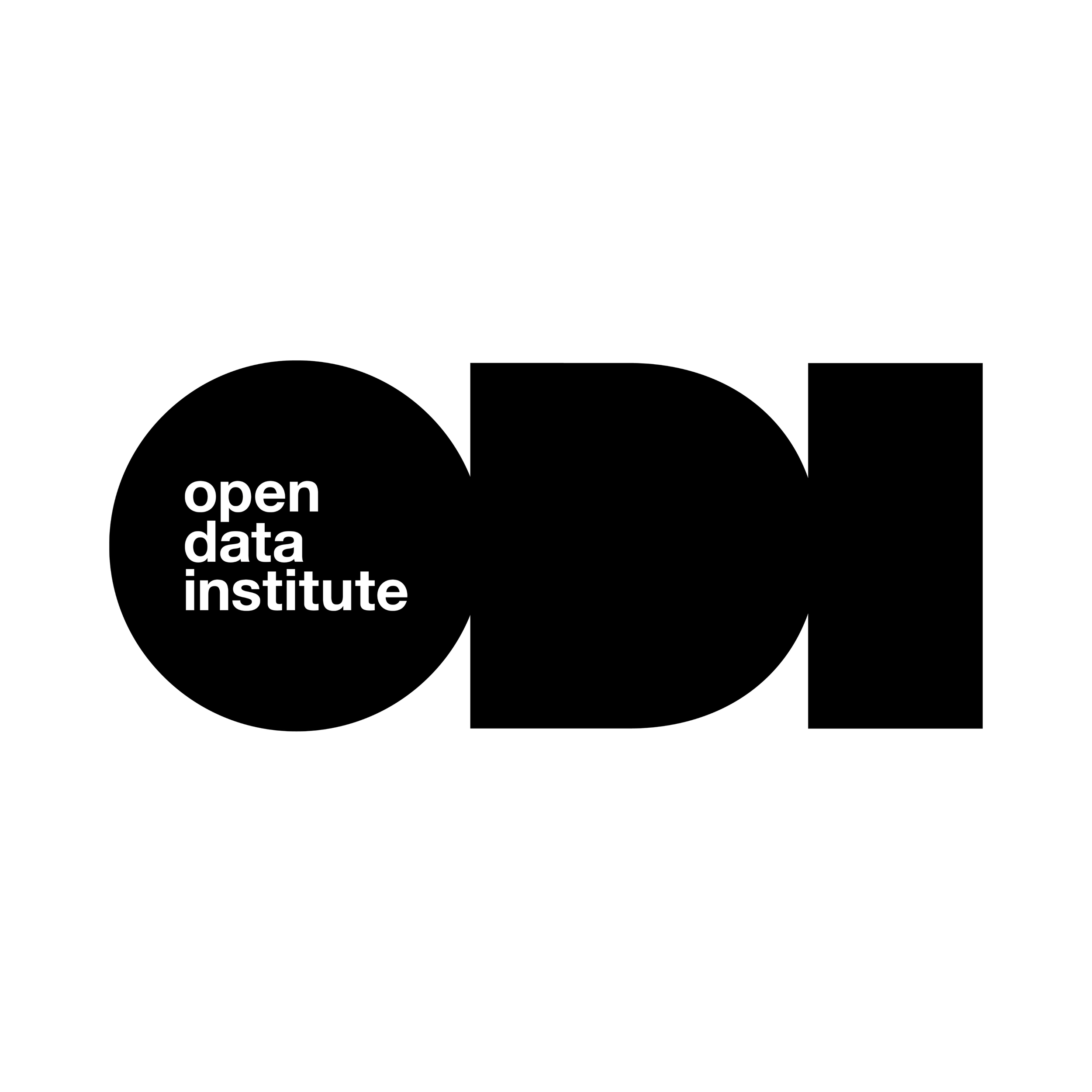 Open Data Institute (ODI)