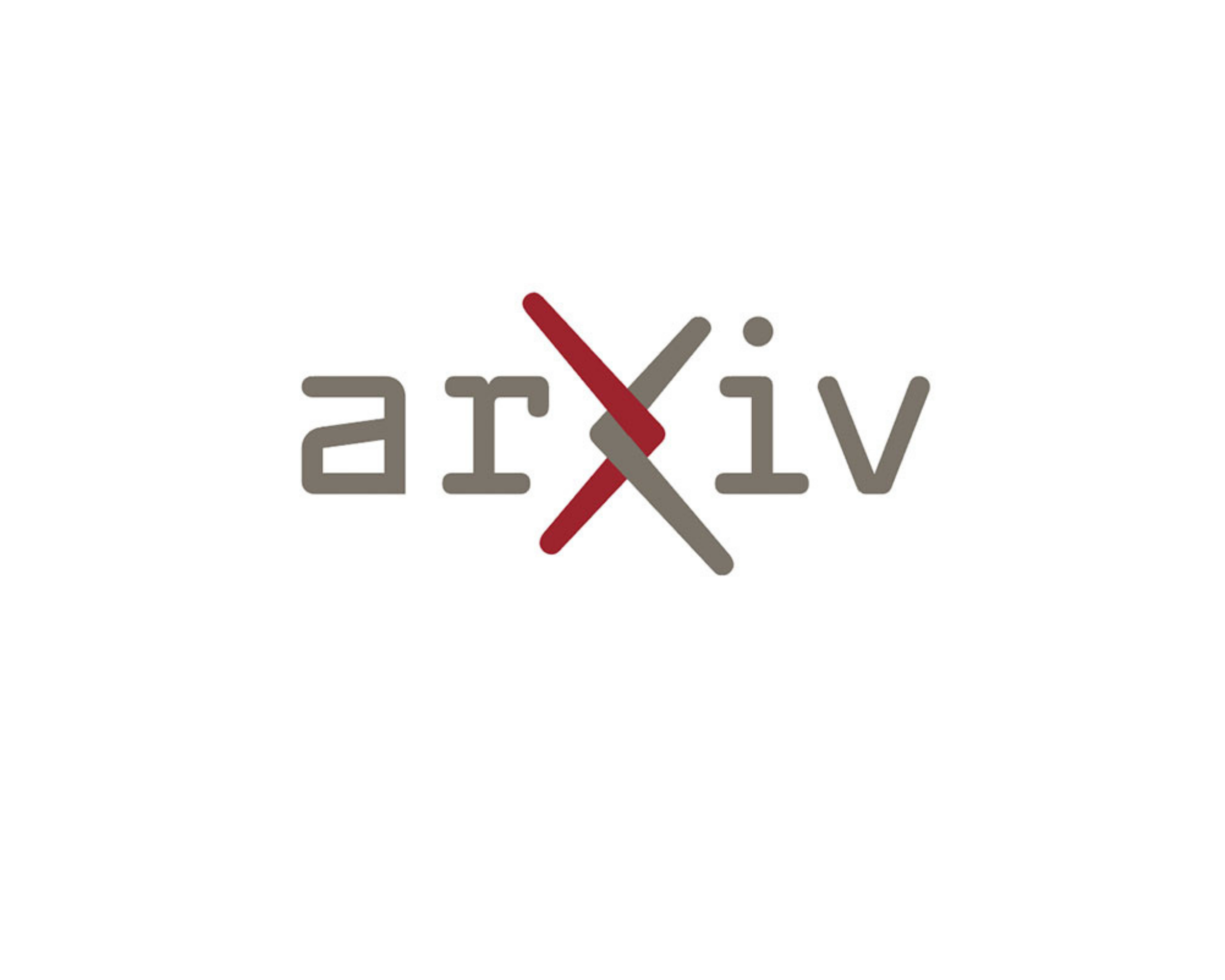 arXiv AI Section