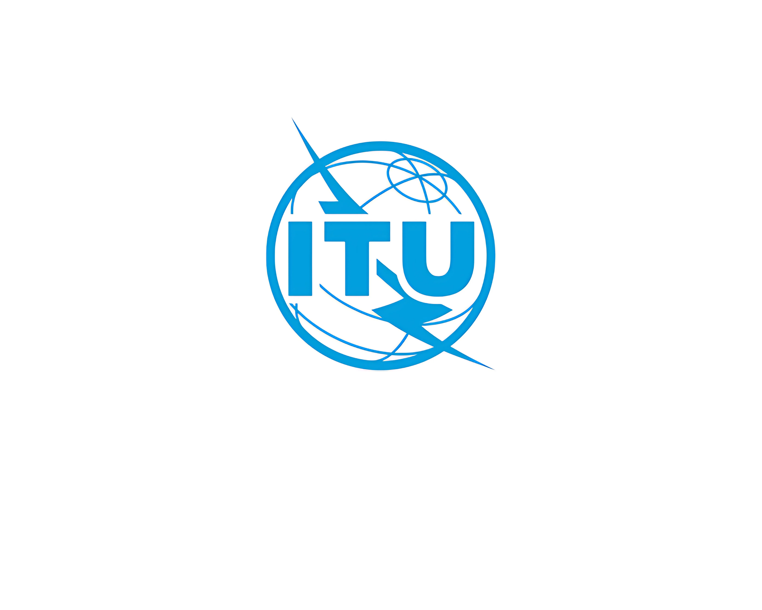 International Telecommunication Union (ITU)